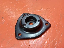 ����� ������ Nissan AD MVFY10 R85432050Y12, �������� R85432050Y12 ����
