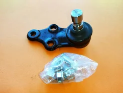 ������� ����� Hyundai IX35 LM NSK2319, �������� NSK2319 ����