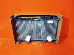 �������� ���������� ��������� Honda Civic NDH1251T NDH1251T ����