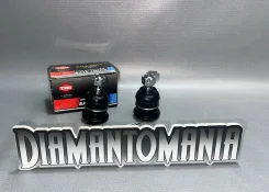 �������� ������� ������� ����� L/R MMC Diamante 96-05 MR208485 ����