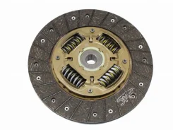 ���� ��������� PHC DW-30 DW30 ����