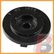  Polyblack / T031928   2  T031928 