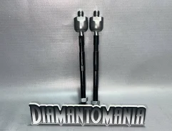 ������� ���� mmc Diamante 96-05 MR223823 ����