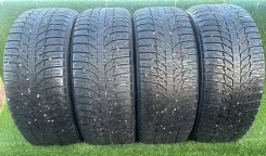 Triangle Snowlink. ������, ��� �����, 2017 ���, �/�, ����� 10 % ����