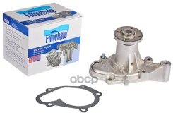 ����� ������� 1.0L-1.1L Sohc, Getz, Atos, WP0305 Finwhale ���. WP0305 WP0305 ����
