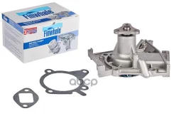 ����� ������� 1.3L Sohc Finwhale ���. WP0310 WP0310 ����