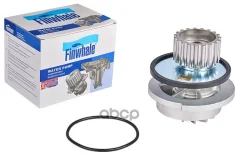 ����� Finwhale ���. WP0102 WP0102 ����