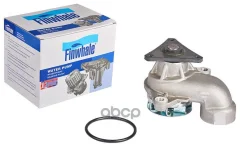 ����� ������� Finwhale ���. WP0312 WP0312 Finwhale WP0312 ����