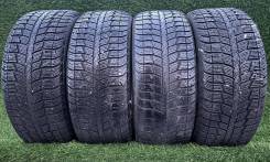 Federal Himalaya WS2. ������, ����������, �/�, ����� 25 % ����