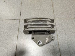 ����� ��������� ����� Ford Transit 2006-2013 1494926 1494926 ����