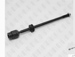 ���� ������� | ����� ����/��� | VW Golf/Jetta 83-SEAT Toledo/Ibiza 83- FS0863 ����