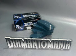 ������ ��������� ������� L/R Mitsubishi Diamante 96-05 MR389578 ����
