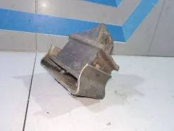 ����� ��������� Volkswagen LT 2 A9012412513 A9012412513 ����