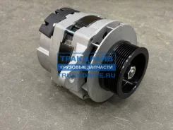 ��������� ����������� Komatsu DH220-5 60 Amp Krauf ALD8881SK ALD8881SK ����