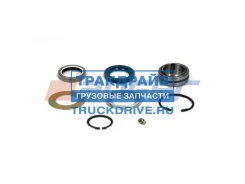 ��������� �������� ���������� ���� RVI AE Magnum/Premium PR/Kerax/Magnum E-TECH Auger 54665 54665 ����