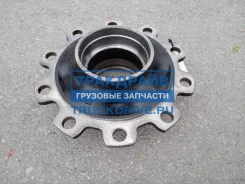 ������� SMB (�������� ������) �430 Onyarbi 14.02.29 140229 ����