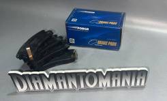 ������ ��������� ������� Mitsubishi Diamante 96-05 MR389578 ����