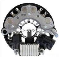 ��������� ������� ���������� Nissan 240SX 2.4L 1995 - 1998 Nissan 240 SX 2.4L 1995-1998 Subaru Legacy 2.2L 1995 Subaru Legacy 2.5L 1996-1999 310N10134...