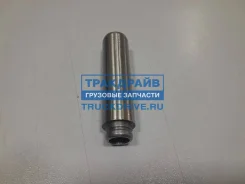 ������������ ������� �������� ������ ����� (0,21 �� �� ��������� ��������) 9.0x15.239x61.0 �� TRW 8116104 8116104 ����