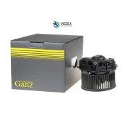 ���������� ��������� ������ Renault Sandero I 09-/Logan 04-/Duster 10- GANZ GIC06009 GANZ GIC06009 GIC06009 ����