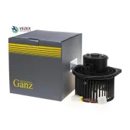 ���������� ��������� ������ ��� Suzuki Grand Vitara (05-) GANZ GIC06031 GANZ GIC06031 GIC06031 ����