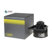 ���������� ��������� VW Bora/Golf IV/Polo/A3/Ttporsche 911/Boxster GANZ GIC06032 GANZ GIC06032 GIC06032 ����