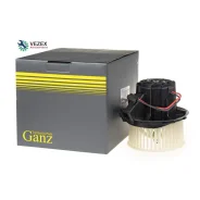 ���������� ��������� Mercedes-Benz W204/W212 GANZ GIC06030 GANZ GIC06030 GIC06030 ����