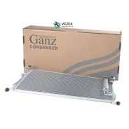 �������� ������������ Mitsubishi Lancer 9 GANZ GIC06054 GANZ GIC06054 GIC06054 ����