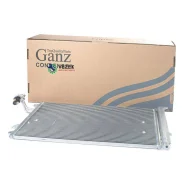 �������� ������������ VAG Q7/Porsche Cayeene/Touareg 02-10 GANZ GIC06069 GANZ GIC06069 GIC06069 ����