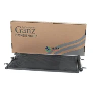 ��������� AUDI A4/A5/A6/Q5 GANZ GIC06073 GIC06073 ����