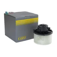 ���������� ��������� ������ Hyundai Sonata (TagAZ)/Santa Fe/Trajet 00- GANZ GIC06201 GANZ GIC06201 GIC06201 ����