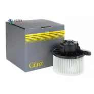 ���������� ��������� Hyundai Accent/Getz/Grandeur/Sonata V NF/Tucson I GANZ GIC06202 GANZ GIC06202 GIC06202 ����