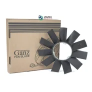 ���������� BMW E32/34/36/38/39/46 GANZ GIC06213 GIC06213 ����
