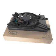 ���������� ��������� GM/OPEL Cruze/Astra J GANZ GIC06228 GIC06228 ����