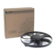 ���������� ��������� VAG Rapid/POLO 10- GANZ GIC06222 GIC06222 ����