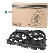 ���������� ���������� � ����� (�������) ��� Citron Relay 11-18/Peugeot Jumper 15-18/FIAT Ducat GANZ GIC06510 GANZ GIC06510 GIC06510 ����
