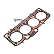��������� ��� AD VW Skoda ALZ ANA APF ARM AUR AWH AVU AYD BFQ GANZ GIE11021 GANZ GIE11021 GIE11021 ����