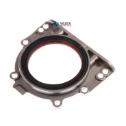 ������� FORD/Mazda/Volvo Focus I-III/Fiesta V-VI/Fusion/Mondeo IV/2(DY)/C30/S40 II 98- 1.25-1.6 ��������� ������(� ������� � �����) GANZ GIE11051 GIE1...