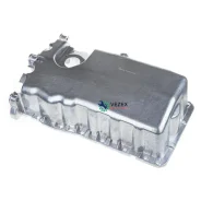 ������ ��������� VAG A3/BORA/Fabia/GOLF IV/Octavia/POLO -09 GANZ GIE21002 GIE21002 ����