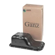 ������ ��������� ��� Hyundai/KIA GANZ GIE21007 GANZ GIE21007 GIE21007 ����