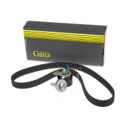 ����������� ��� ��� Renault GANZ GIE34012 GANZ GIE34012 GIE34012 ����