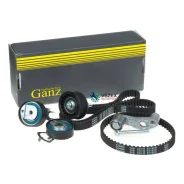 ����������� VAG A2/POLO/Fabia 98- 1.4/1.6 ��� GANZ GIE34016 GIE34016 ����
