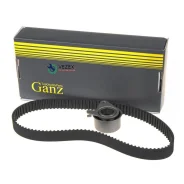 �������� ��� Mitsubishi Lancer/COLT 95- 1.3L/1.6L GANZ GIE34009 GIE34009 ����