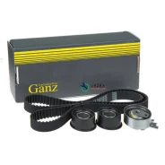 ����������� ��� ��� Chevrolet GANZ GIE34035 GANZ GIE34035 GIE34035 ����