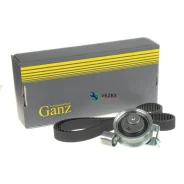 ����������� ��� AD A3/A6 Skoda Octavia/VW Bora/Passat 1.8/T 2 GANZ GIE34031 GIE34031 ����