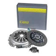 ��������� � ����� ��� 2110 GANZ GIE36003 GANZ GIE36003 GIE36003 ����