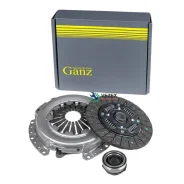 ��������� � ����� KIA Spectra 1.6L 01.05- GANZ GIE36031 GIE36031 ����