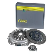 ��������� Ganz ��� 2170, 1118 GANZ GIE36050 GIE36050 ����