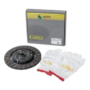 ���� ��������� ��� ���-2110-12 ��.16 ��. GANZ GIE36215 GANZ GIE36215 GIE36215 ����