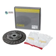 ���� ��������� Chevrolet Aveo (T200, T250, T255), ZAZ Vida ��. 1.5 GANZ GIE36222 GANZ GIE36222 GIE36222 ����